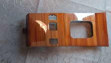 w124 schalter gebraucht kaufen w124 schalter gebraucht kaufen Oelde