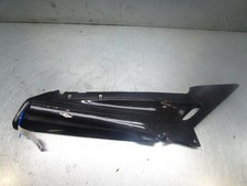 Kawasaki zzr110 1100 for sale  NEWCASTLE