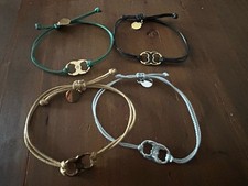 Lot tory burch for sale  Presque Isle