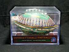 Nfl green bay for sale  Pocatello