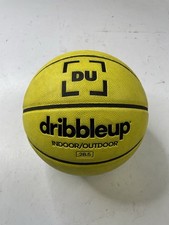 Dribble yellow smart for sale  Hawthorne