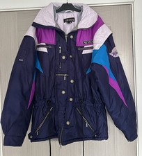 nevica for sale nevica for sale NORWICH