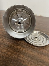 Corning ware cup for sale  Yucaipa