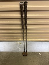 Titleist vokey ltd for sale  LONDON