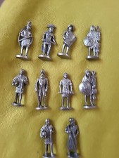 Vintage kinder surprise for sale  OXFORD