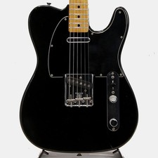 Fender 1978 telecaster d'occasion  Expédié en Belgium