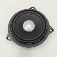Bmw f10 front for sale  UK