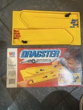 Games dragster for sale  MALDON