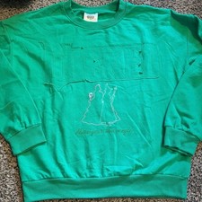 Juniors wicked sweatshirt for sale  Clackamas