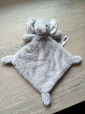 Nicotoy elefant grau gebraucht kaufen  Horst