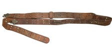 Original wwii army for sale  Jamesville