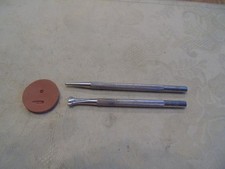 Original hackbarth stamping for sale  Cuba