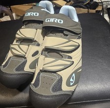 Giro riela women for sale  Fort Lauderdale