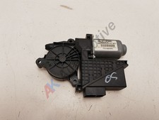 vw electric window motor for sale vw electric window motor for sale ROWLANDS GILL