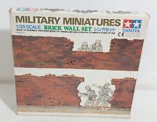 38326 kit montaggio usato  Palermo