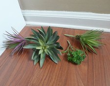 Pcs mix artificial for sale  Indianapolis