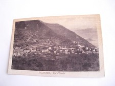 Como dizzasco val usato  Asti