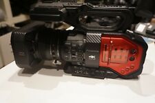 Panasonic dvx200 4k gebraucht kaufen  Krefeld