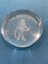 Diver navy diver for sale  Port Saint Lucie