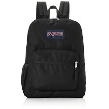 Jansport cross town for sale  Zahl