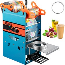 Vevor manual tea for sale  Lake Charles
