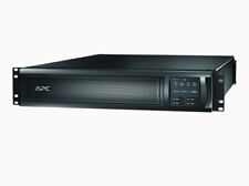 Apc smx2000rmlv2unc 120v for sale  Westerly