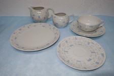 Arzberg 1495 service gebraucht kaufen  Buchbach