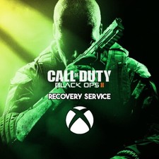 Call of Duty BO2 Recovery Any Prestige & Unlock All - Xbox 360, Xbox One/Series comprar usado  Enviando para Brazil