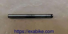 Axes fourchettes kawasaki d'occasion  Languidic