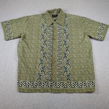 Vintage ethic shirt for sale  Newburgh
