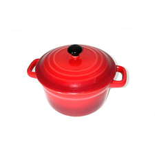 Cuisine mini casserole d'occasion  Expédié en Belgium