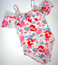 Disney one piece for sale  BURNLEY