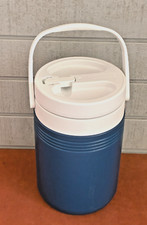 Vintage coleman gallon for sale  Bradenton