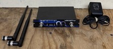 Vocopro uhf dual for sale  Brooklyn