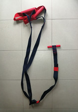 Trx decathlon cinghie usato  Chieri