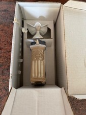Vintage c1990 lladro for sale  BEACONSFIELD