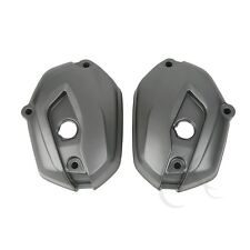 Cylinder head valve for sale  Ontario