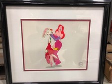 Limited edition disney for sale  Brooklyn