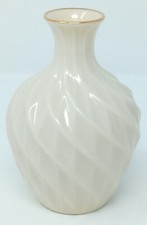 Lenox swirl bud for sale  Stevens Point