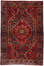 Vintage oriental rug for sale  Charlotte