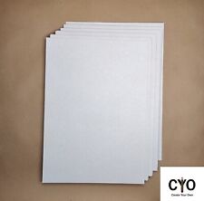 Standard white enamel for sale  READING
