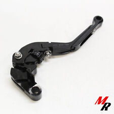 09-16 Suzuki GSX-R1000 - *Alavanca de embreagem ajustável PSR com poleiro comprar usado  Enviando para Brazil
