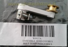 Tenditore forma w0037a usato  Italia