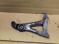 Peugeot elyseo 125 for sale  BURY ST. EDMUNDS