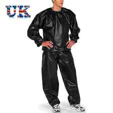 Sweat suit sauna for sale  HARROW