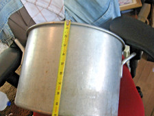 Vintage commercial wear for sale  Mechanicville