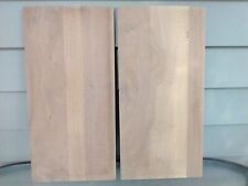 Thin cut antique for sale  Granville