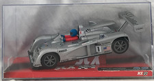 Scx cadillac northstar for sale  UK