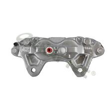 Cashback brake caliper for sale  BIRMINGHAM