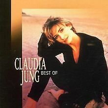 Best claudia jung gebraucht kaufen  Berlin